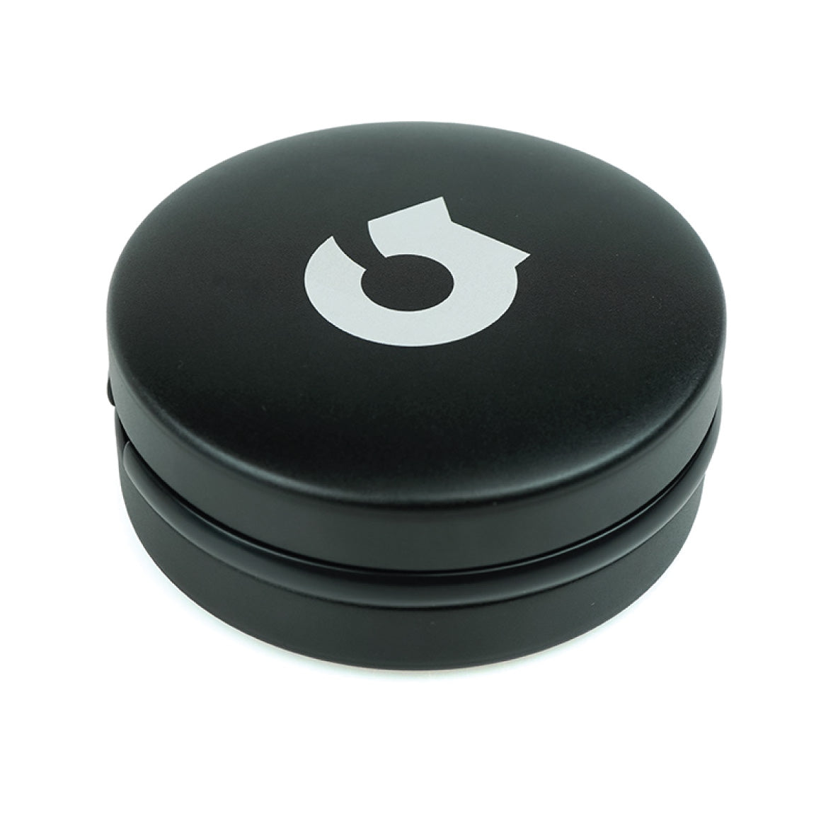  Headphone Zone - Fortress IEM Storage Case、mySite、merchandisen