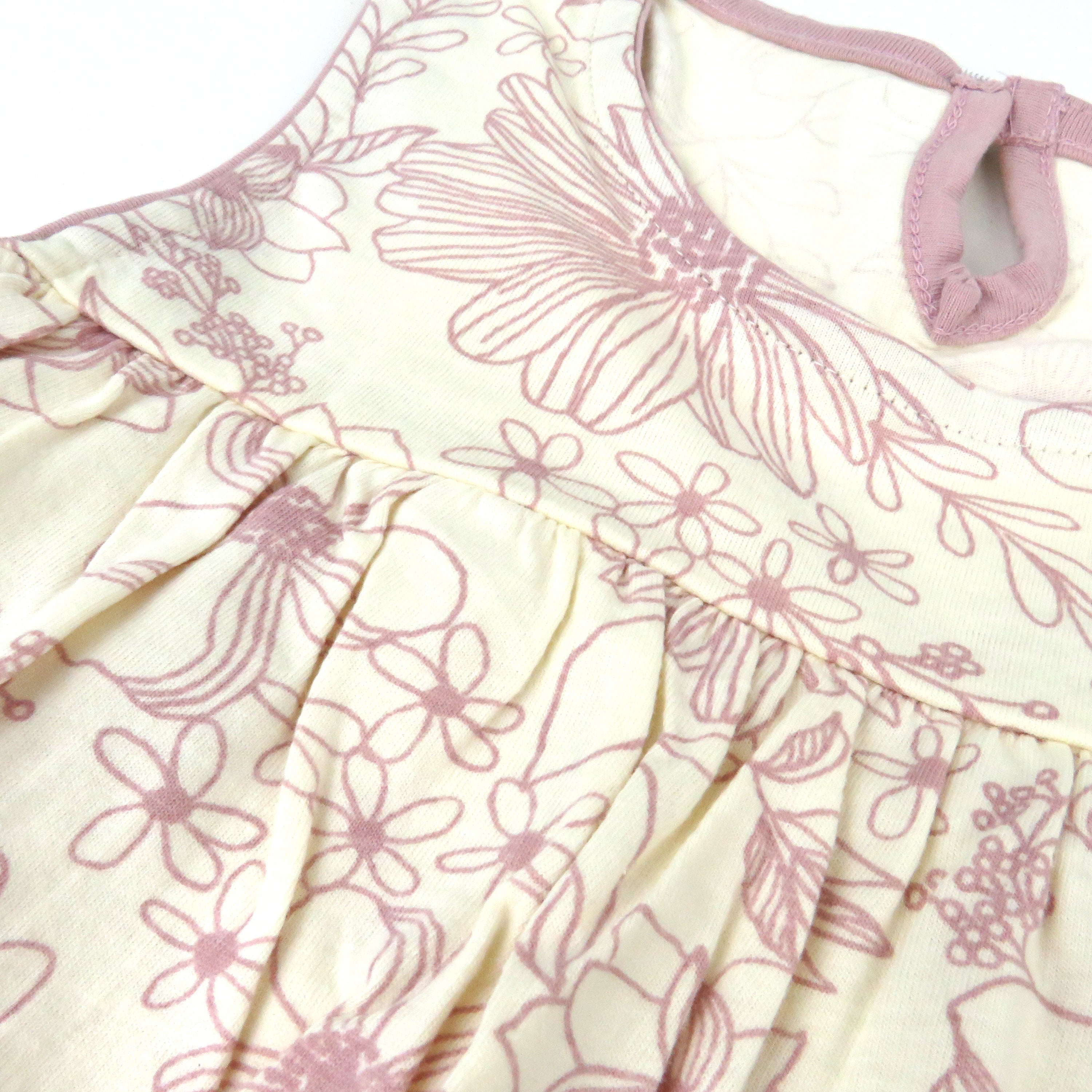  Toddler 3-Piece Ruffle Top, Short and Headband Set、mySite、layawaytickets