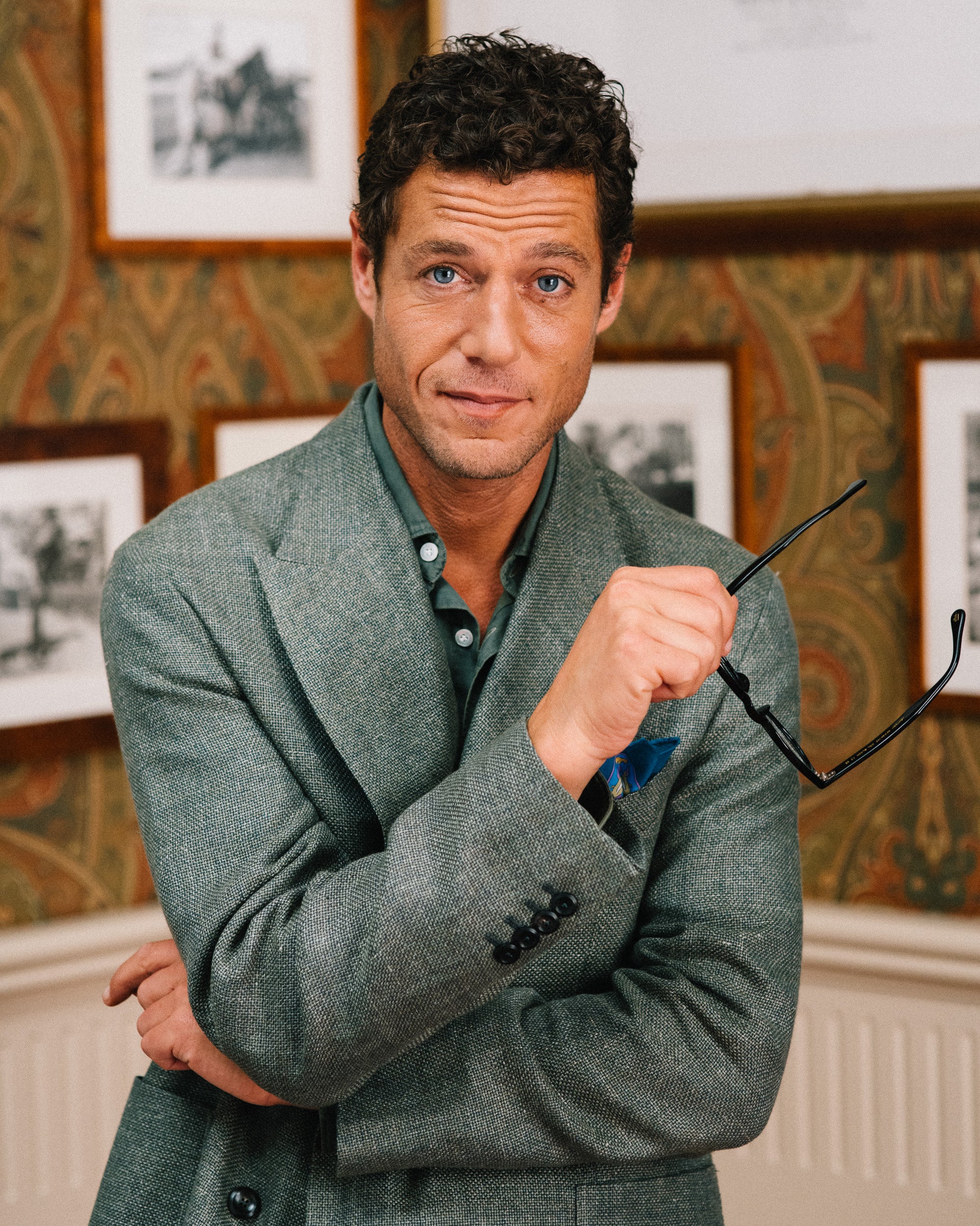  Poppi、mySite、merchandisen