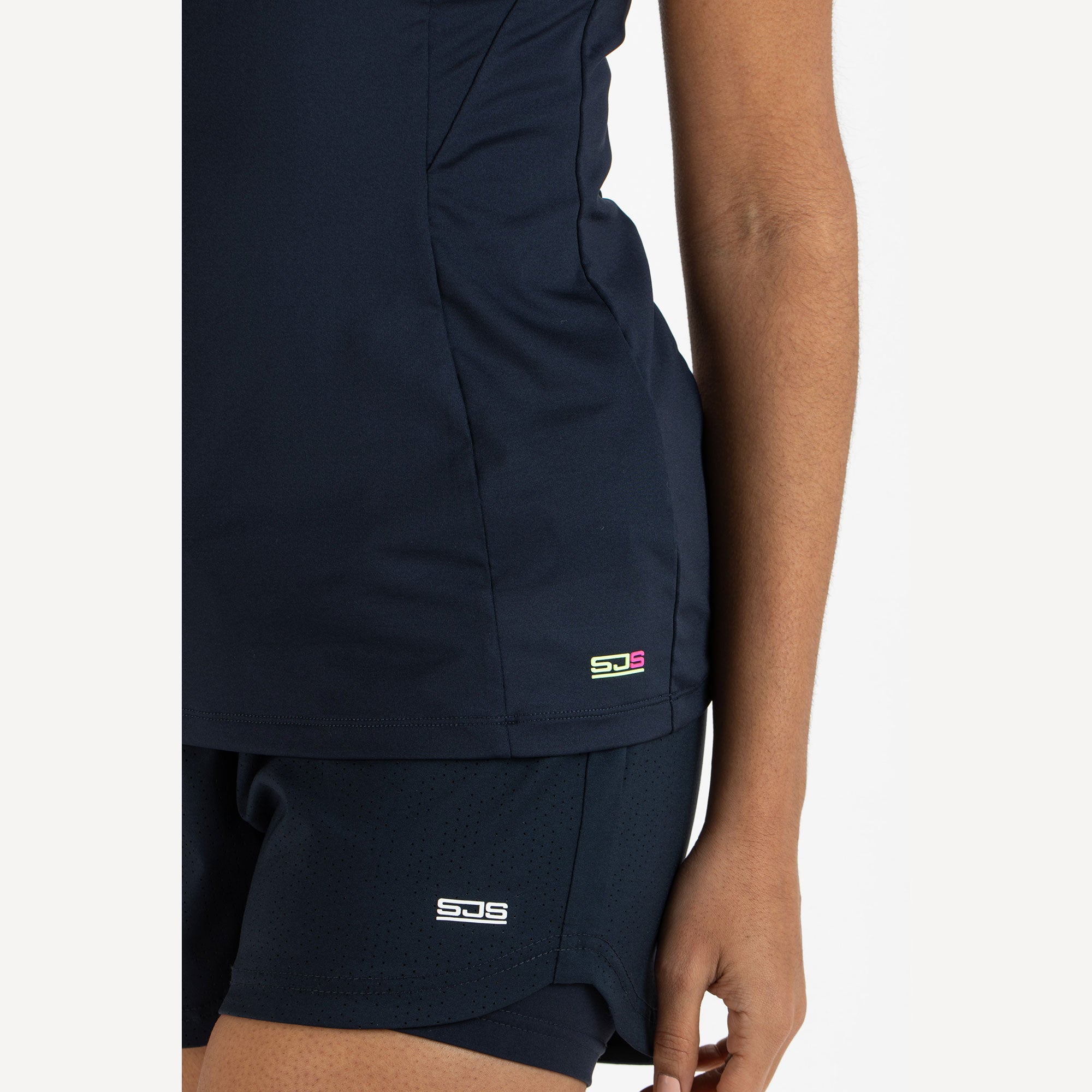 Sjeng Sports Farida Women's Tennis Tank