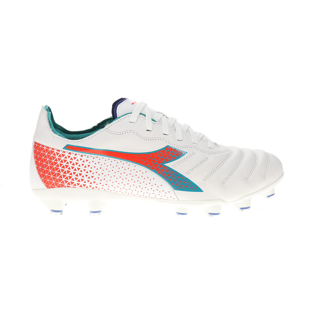 Brasil Elite GR LT LP12 Soccer Cleats、mySite、gtrtttuynbv
