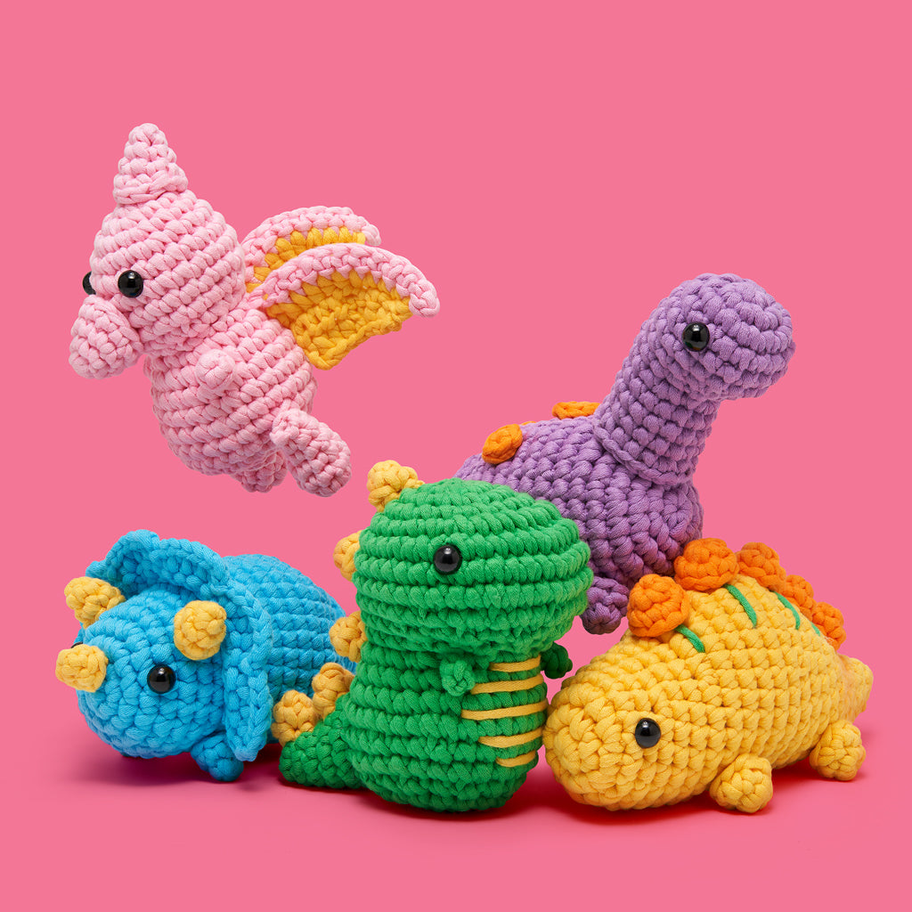 You Bet Jurassic-an Bundle、mySite、lovesweatpilates