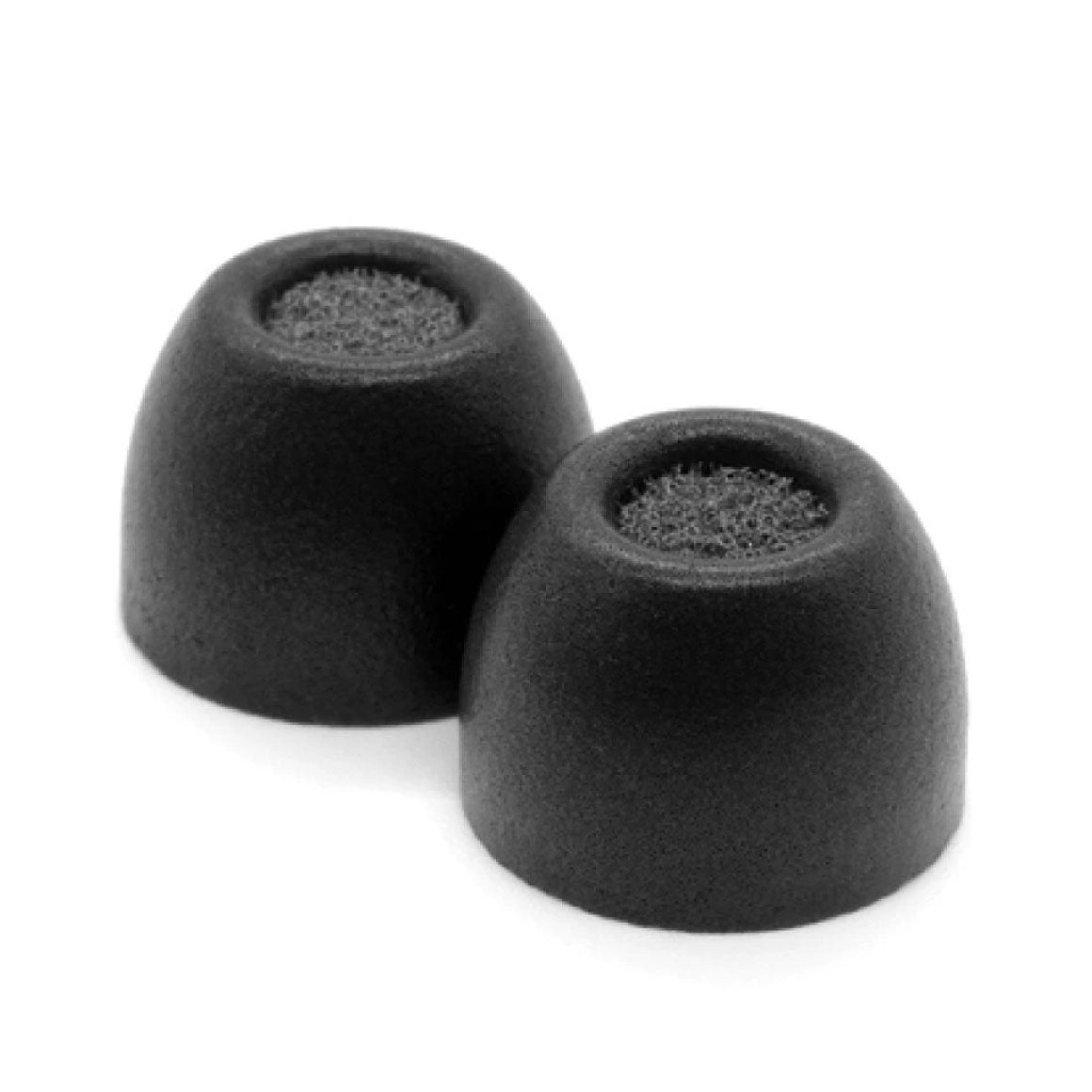  Comply - TrueGrip Pro for Jabra True Wireless (TW-170-A)、mySite、merchandisen