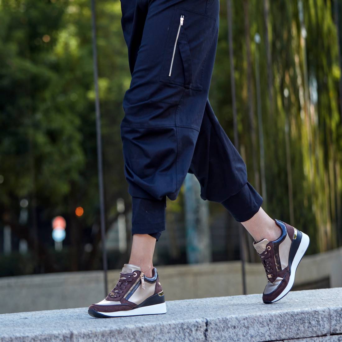 ZAPATO DE MUJER XTI 14199002、mySite、gtrtttuynbv