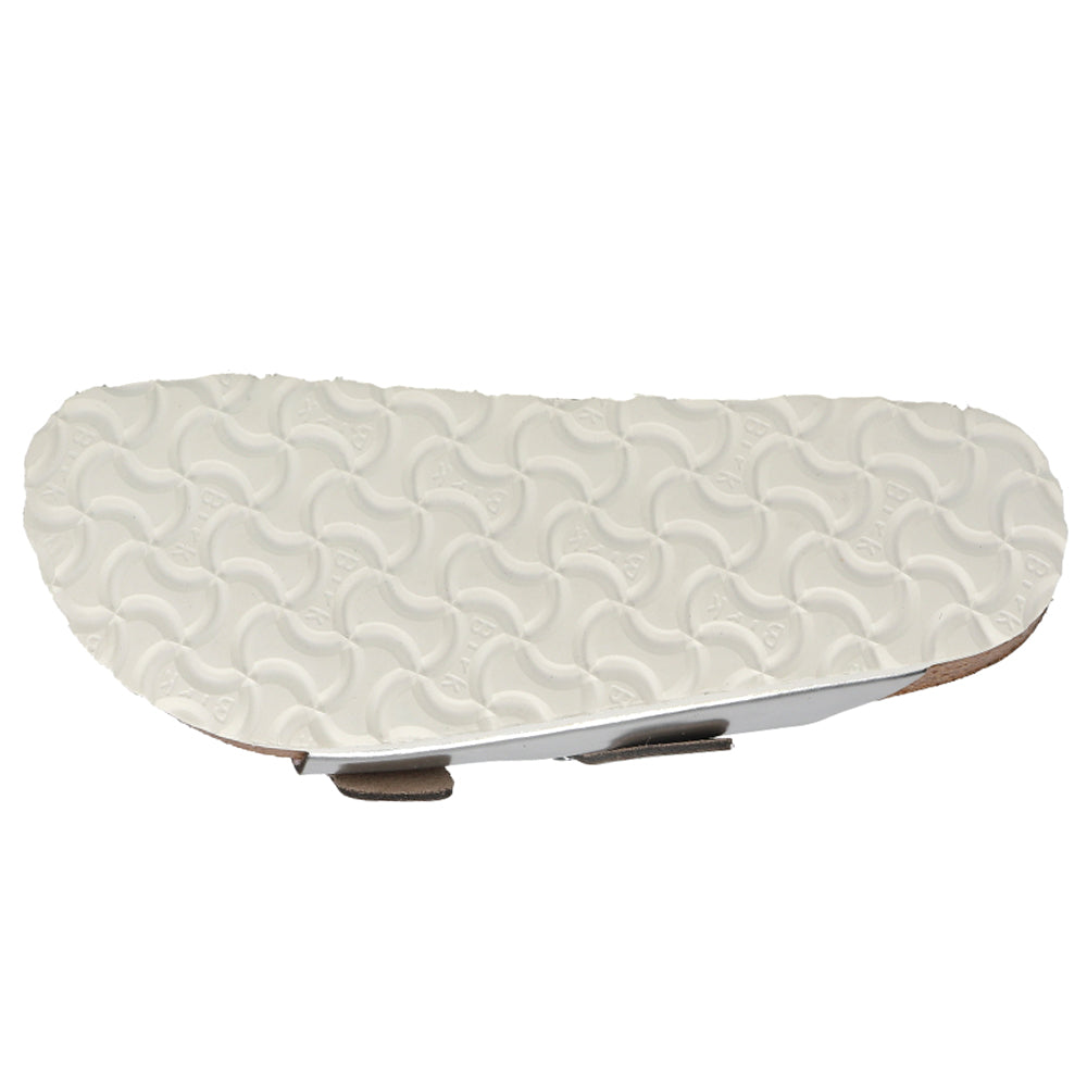 Arizona Metallic Leather Soft Footbed Sandals、mySite、gtrtttuynbv