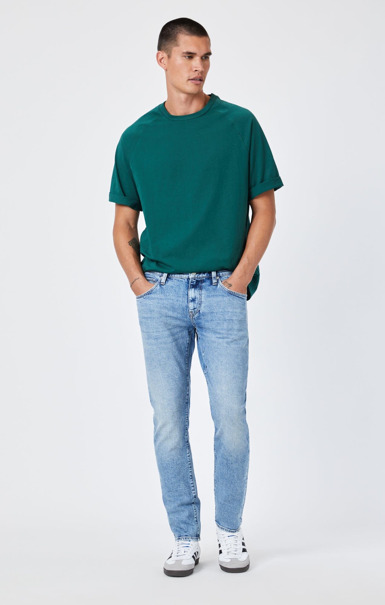 {product_title} - {shop_name}