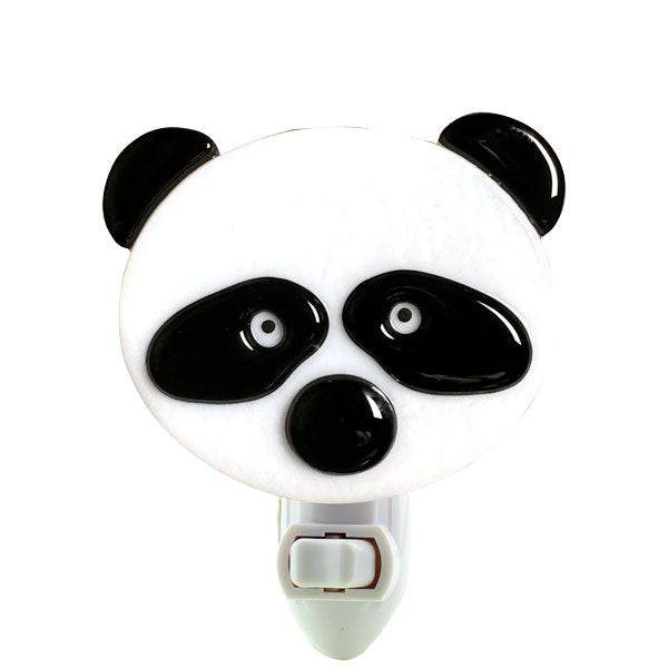 Panda Night Light、mySite、g9winljtr