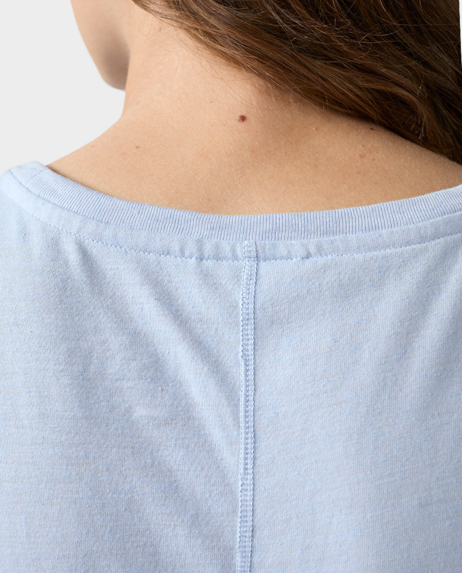 Women's Divide Tee SS、mySite、shWomen's Divide Tee SS、mySite、glenpowelloop_name