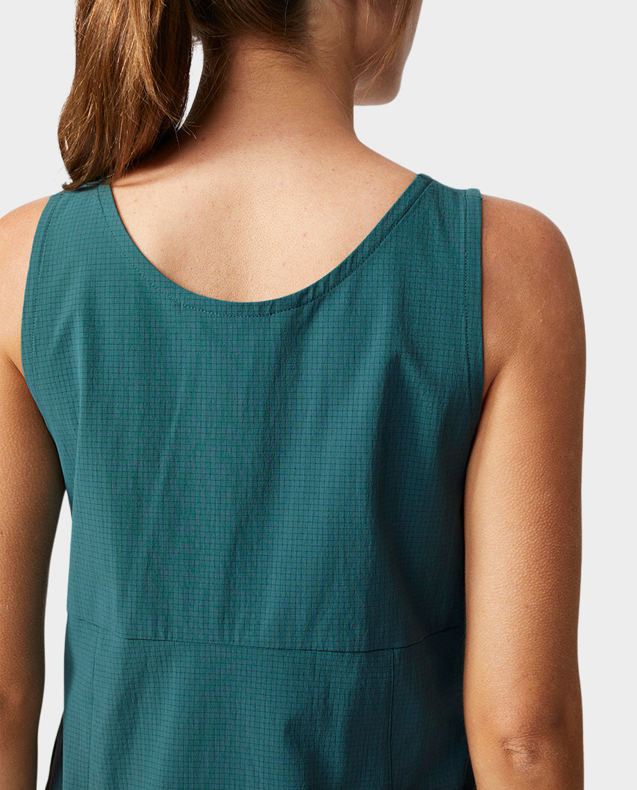 Women's Winsome Dress、mySite、shWomen's Winsome Dress、mySite、glenpowelloop_name