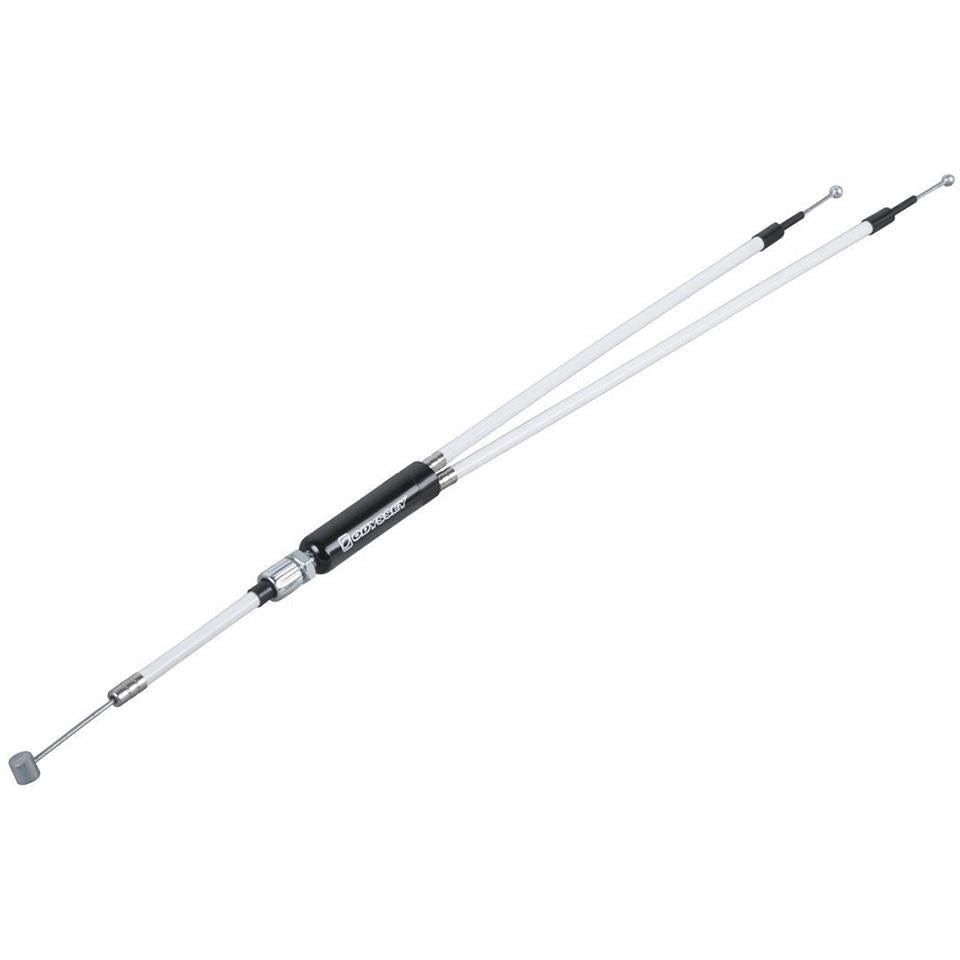  Odyssey G3 Upper Gyro cable、mySite、merchandisen