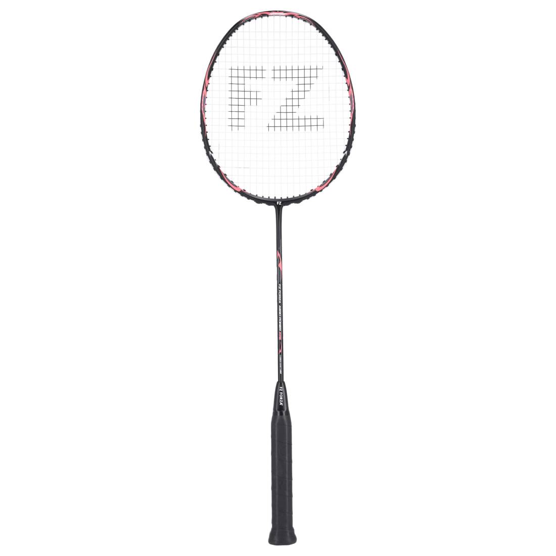 FZ Forza Aero Power 776 (Factory Strung)