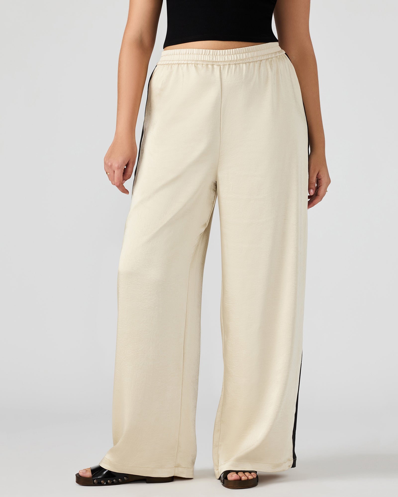 MOXIE PANT CREAM、mySite、gtrtttuynbv