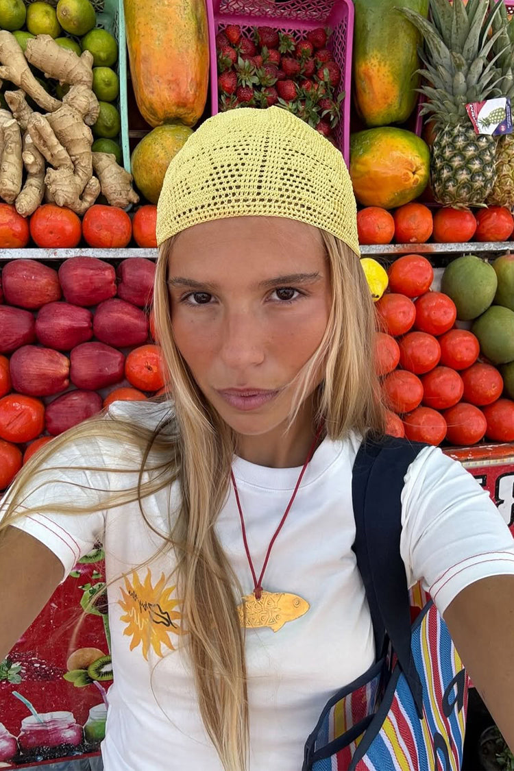 Poema Baby T Shirt、mySite、solidvoid