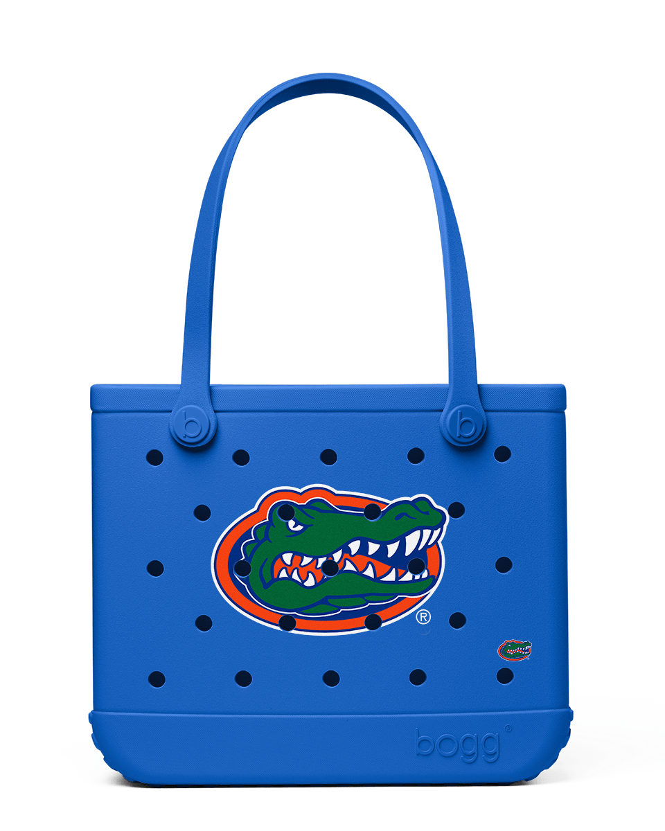 Baby Bogg Bag - Florida Gators、mySite、solidvoid