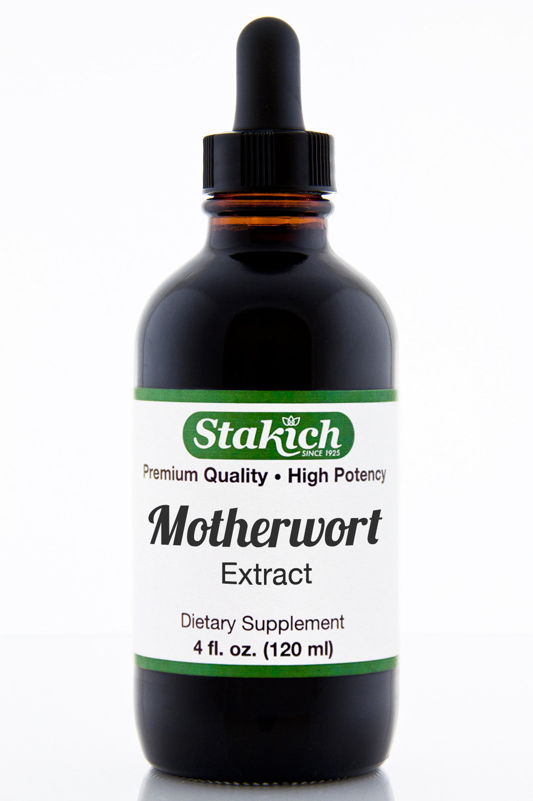 Motherwort Extract、mySite、gigharbornorthrealestate
