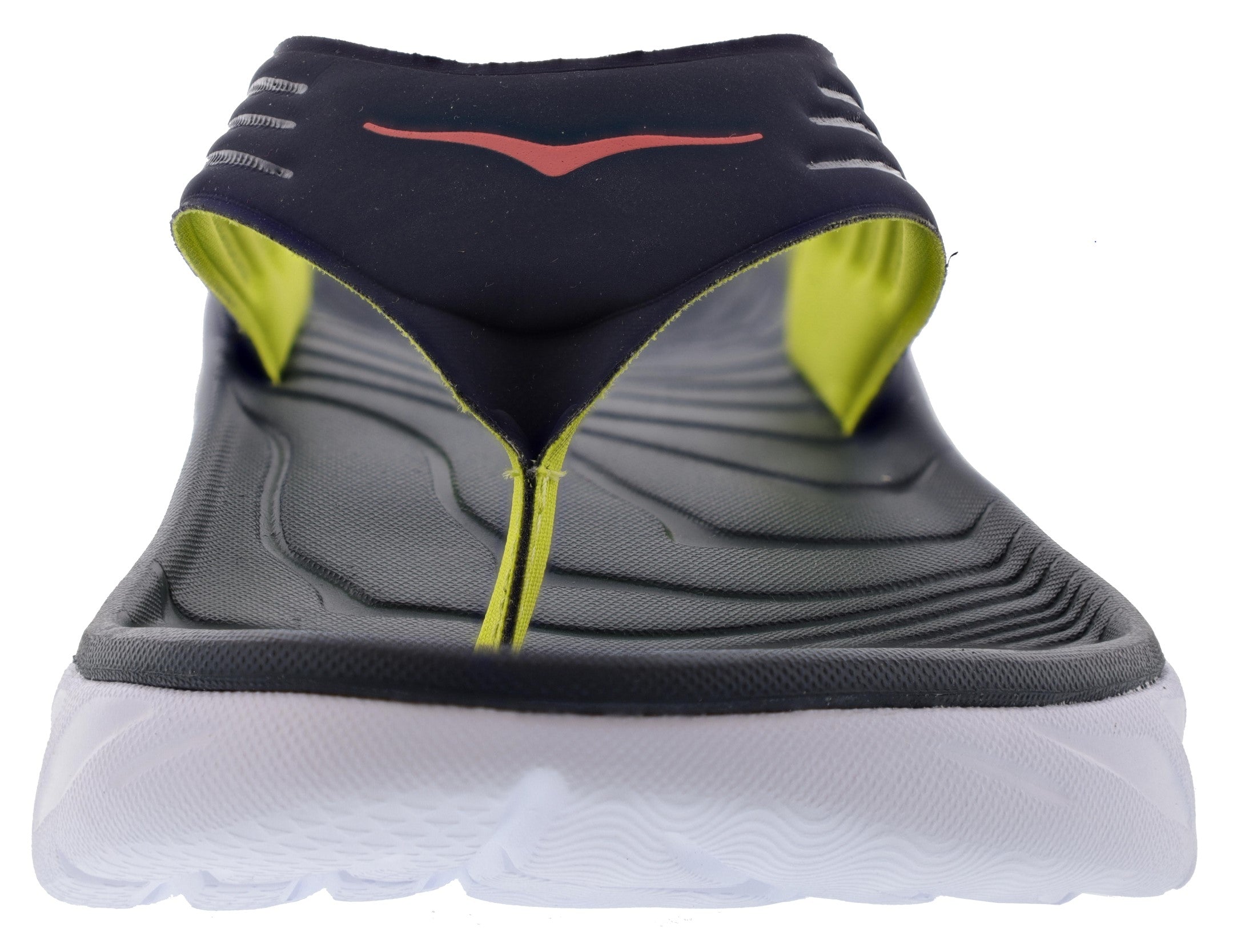 Hoka Men's Ora Recovery Flip Plantar Fasciitis Sandals、mySite、dreamappss