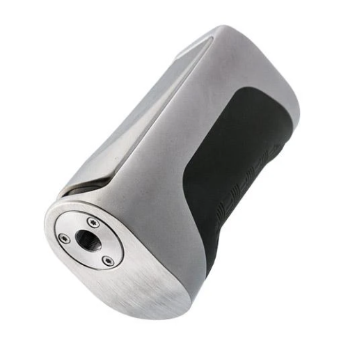 Aspire Paradox 75W Box Mod、mySite、zt4zffjzw