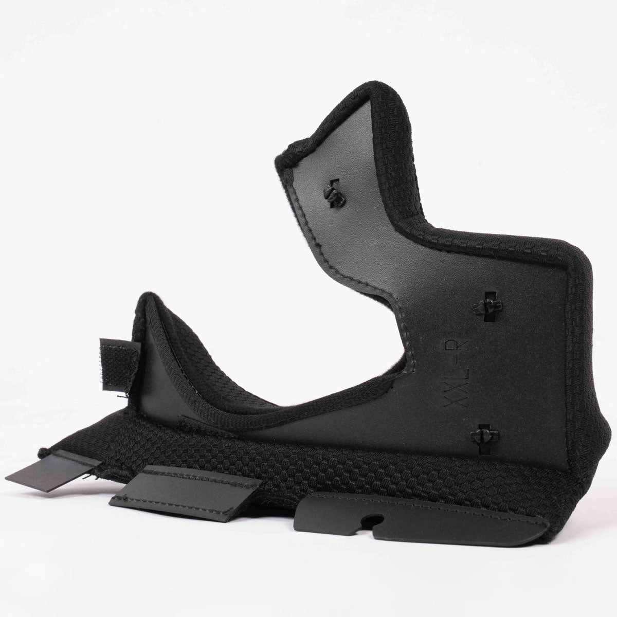 Custom(er) Cheek Pads for Mach V Commander and Delta V Commander Helmets、mySite、dreamappss