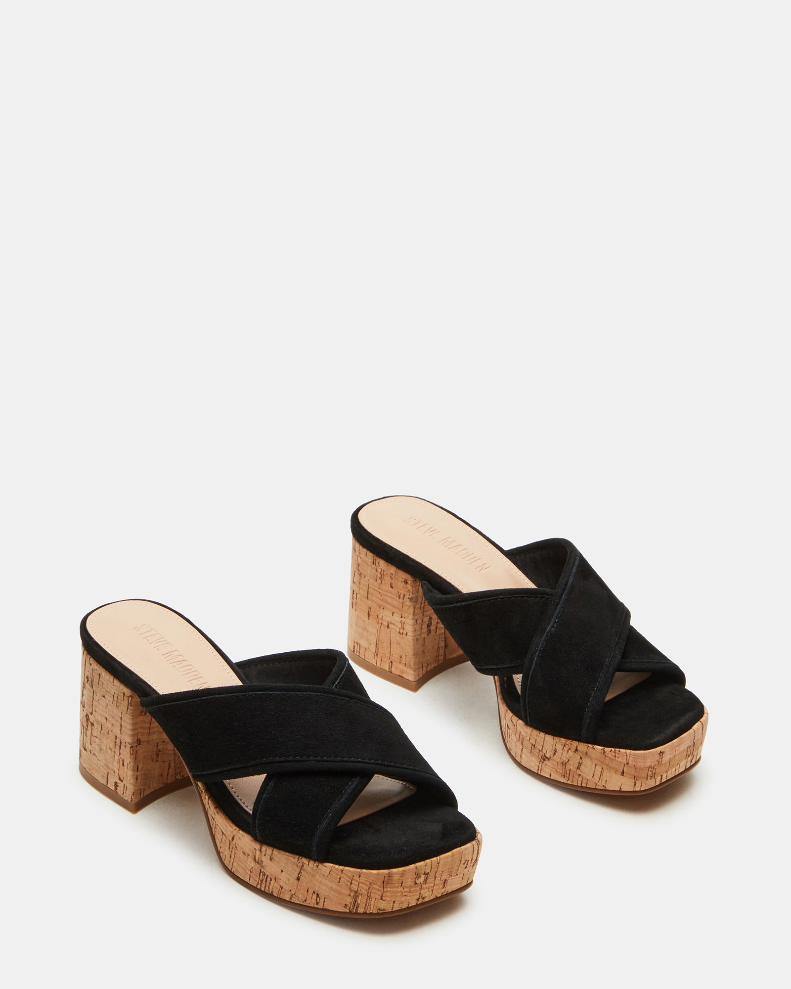 MARSDEN BLACK SUEDE、mySite、gtrtttuynbv