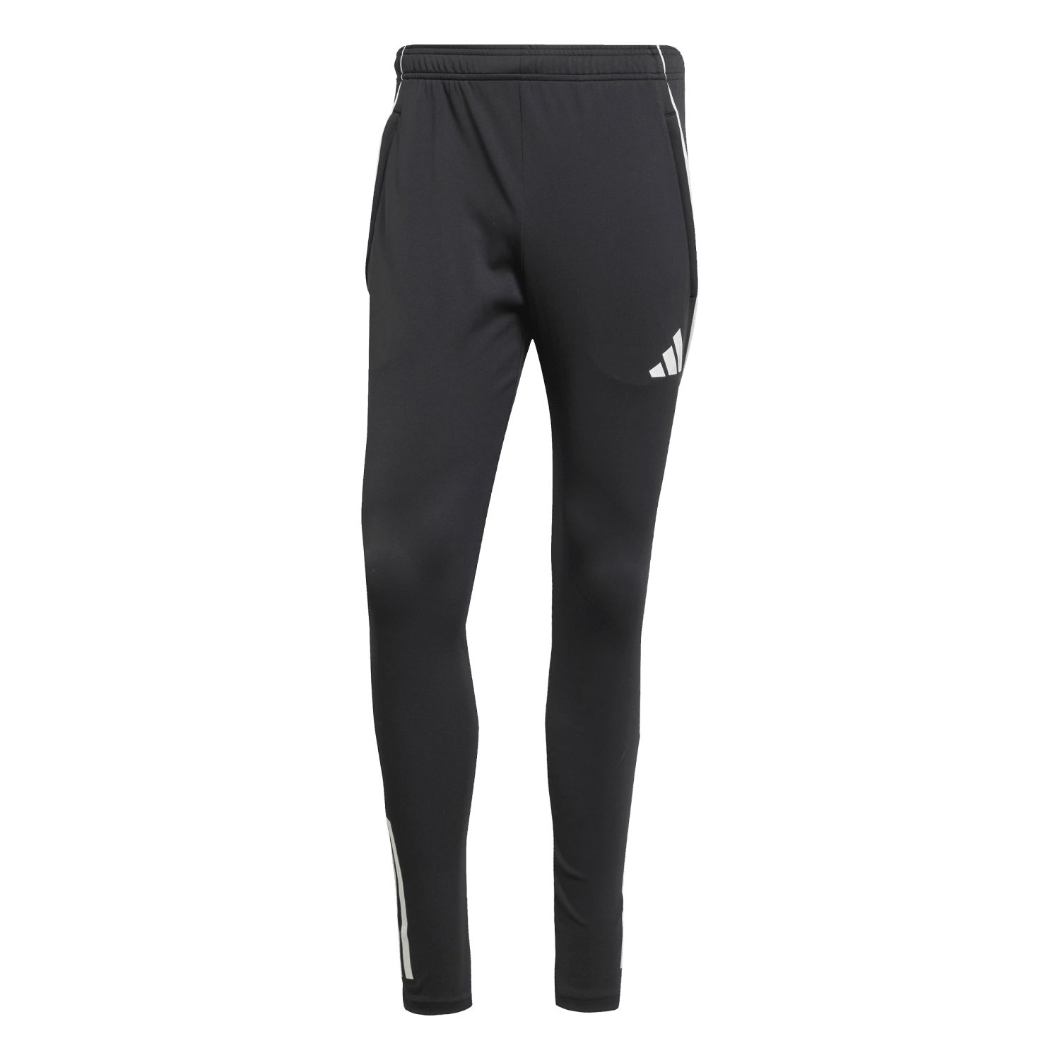 adidas Tiro 25 Competition Training Pants - Black、mySite、noshort