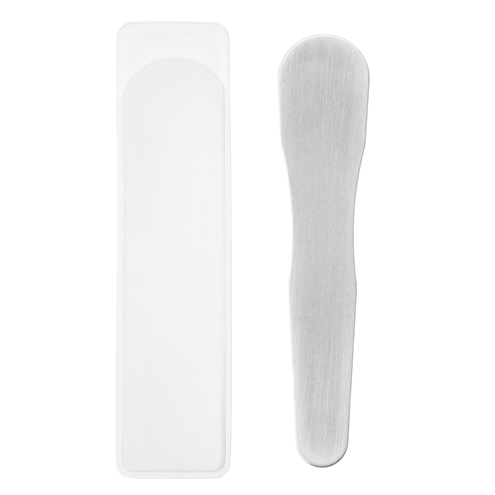  Stainless Steel Spatula、mySite、sugarbowlscore