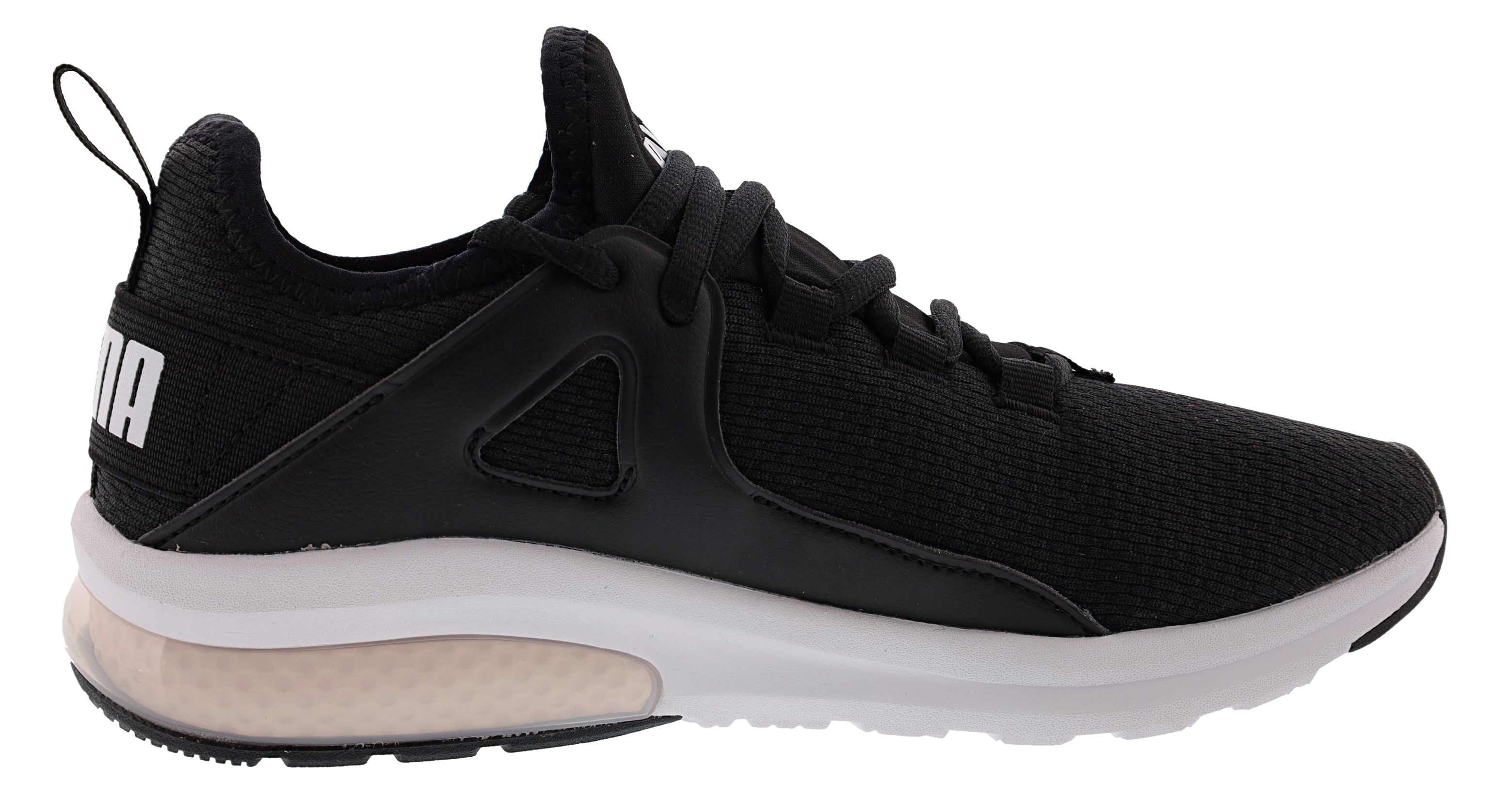 Puma Women's Electron 2.0 Athletic Lightweight Lace Up Shoes、mySite、dreamappss