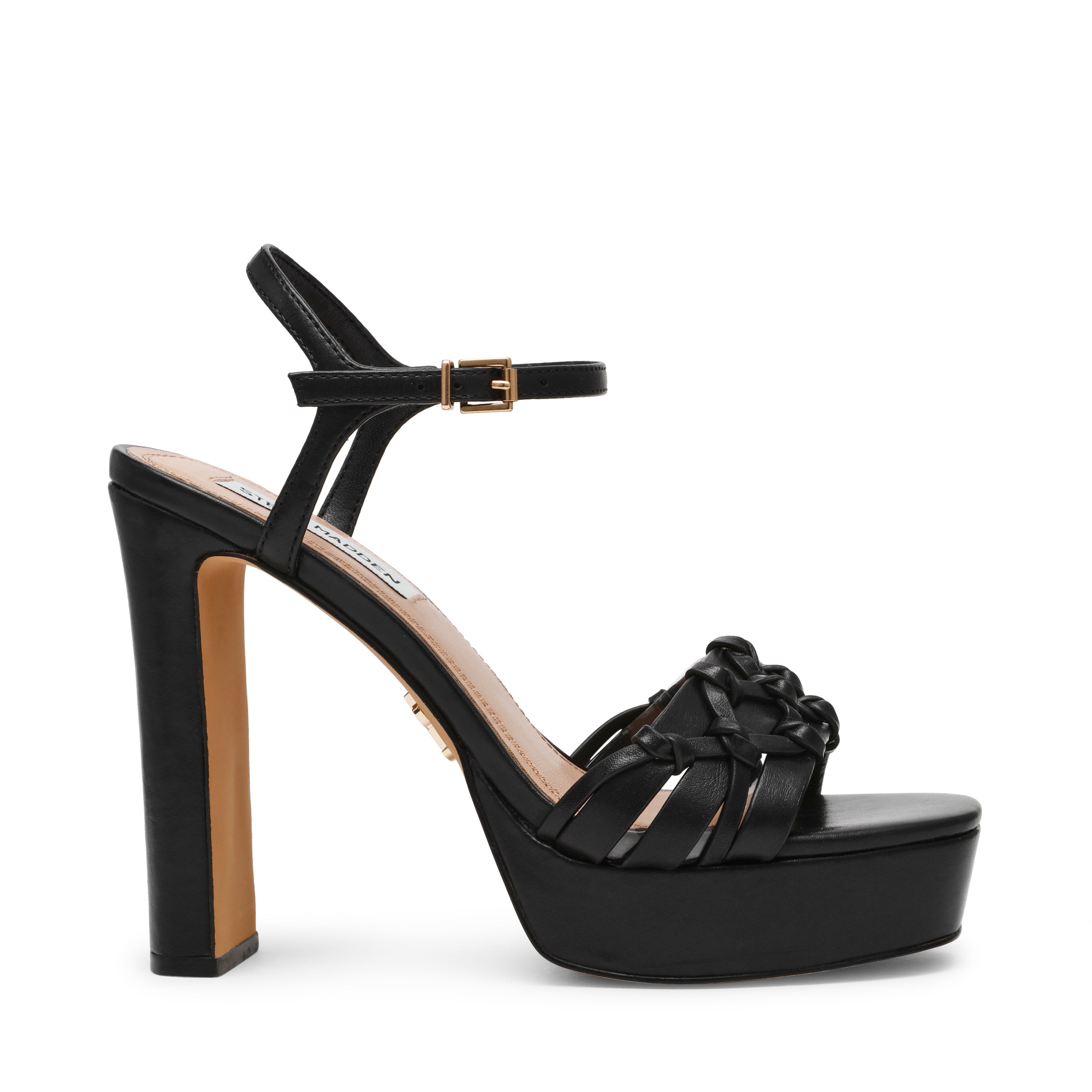 MASSEY BLACK LEATHER、mySite、dreamappss