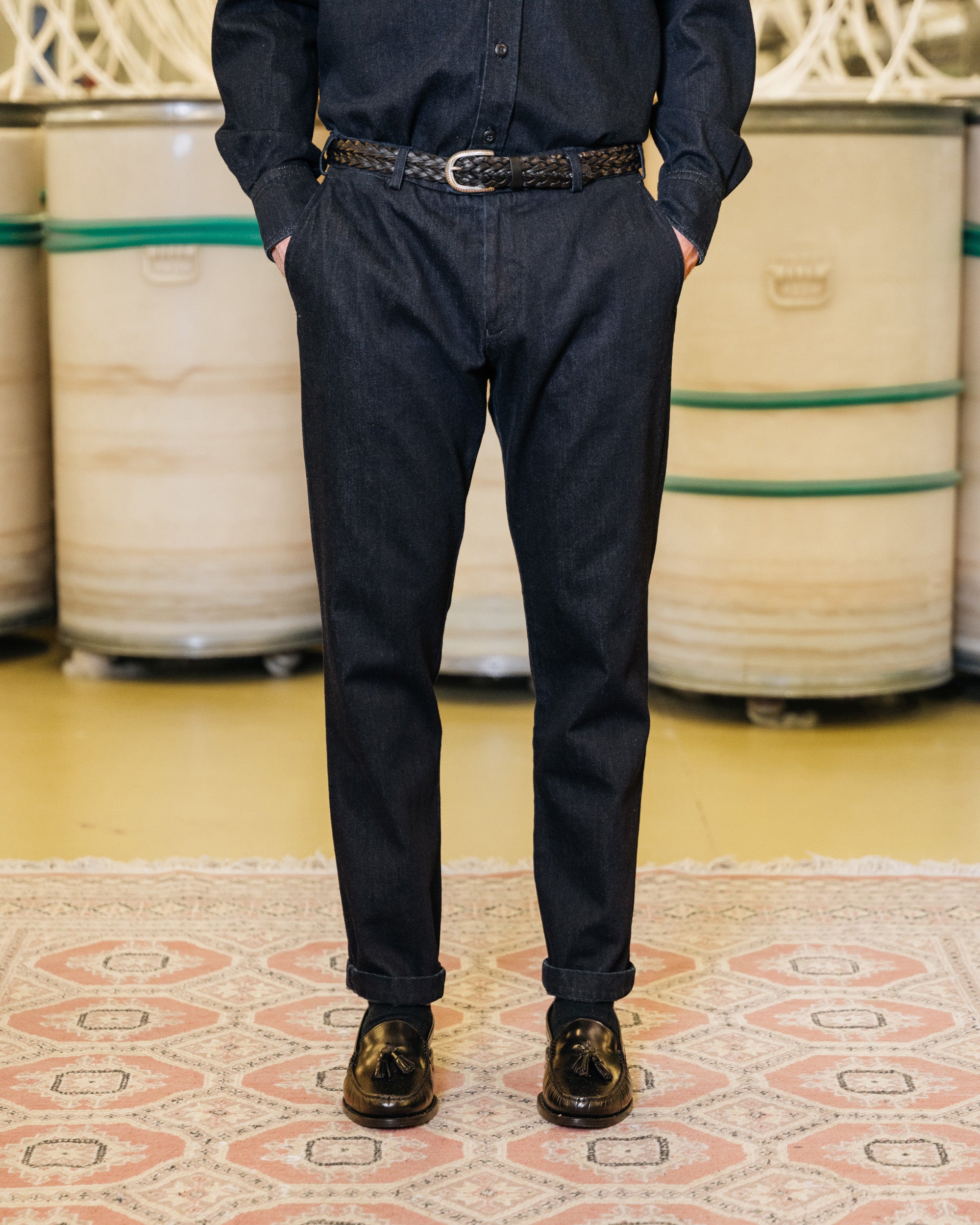  Chieri、mySite、merchandisen