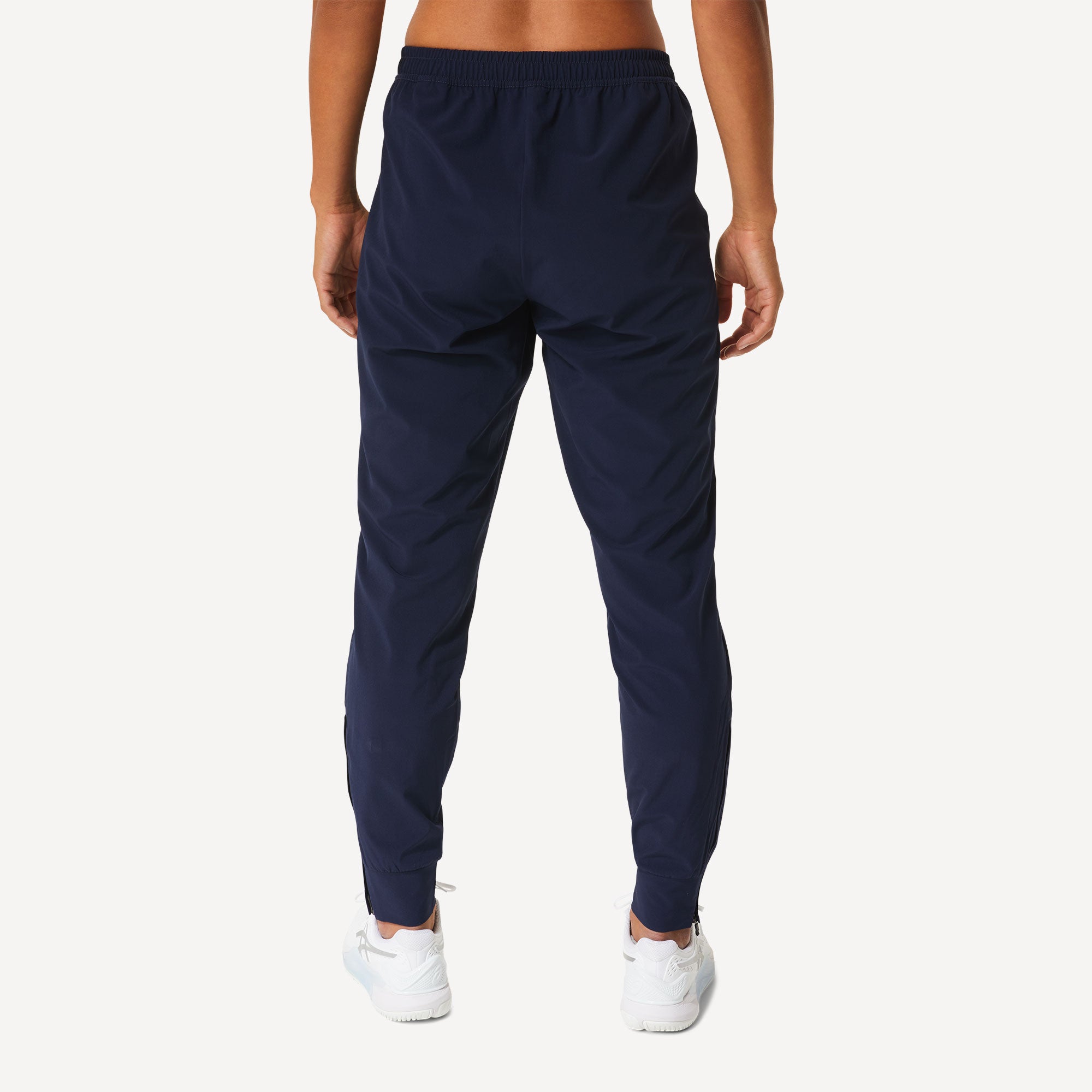 ASICS Match Women's Tennis Pants