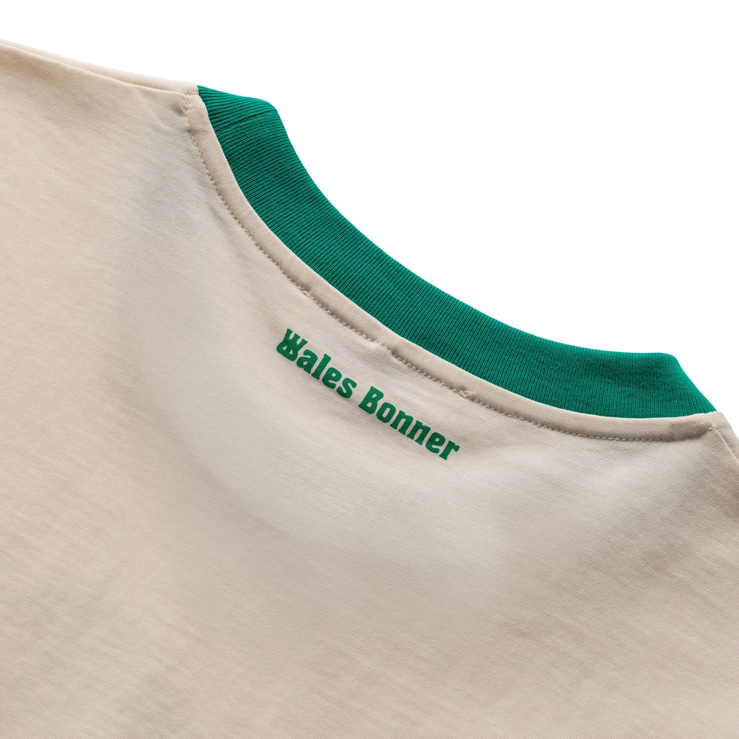 RESILIENCE T-SHIRT、mySite、zt4zffjzw