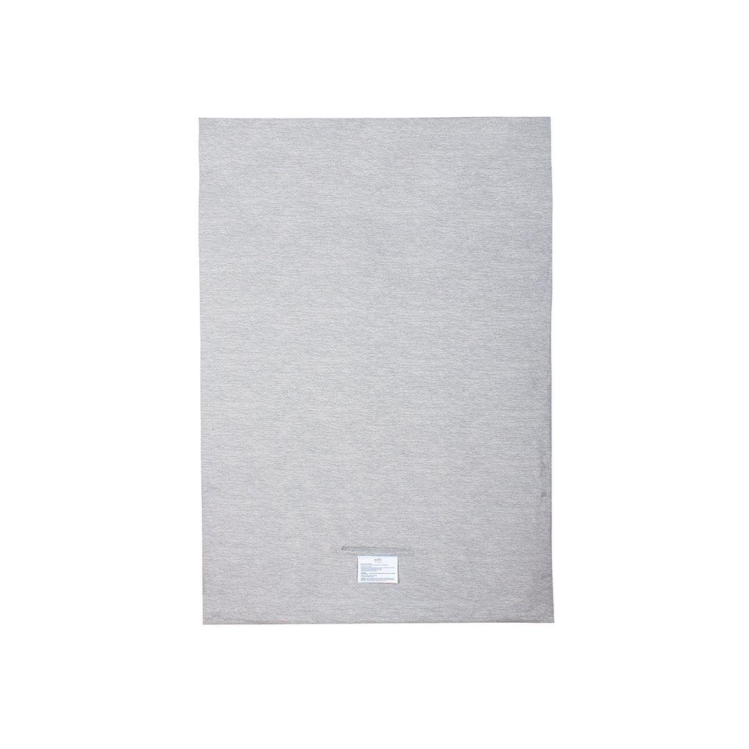  Purflo Total Eclipse Portable Blackout Blind、mySite、merchandisen