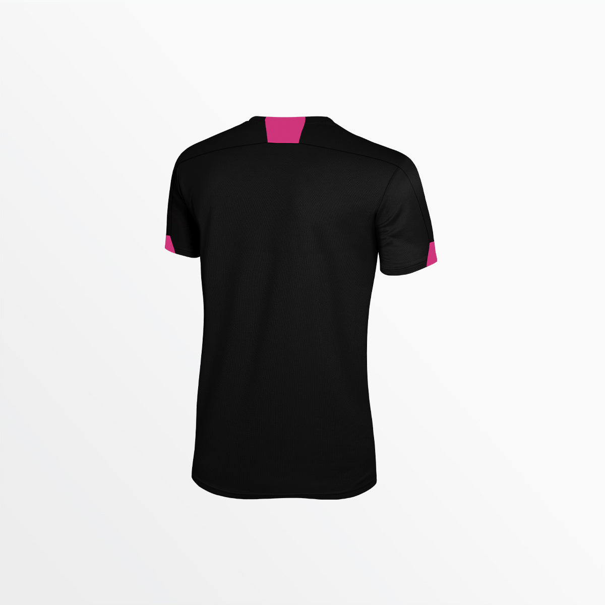 WOMEN'S PENN BIO JERSEY