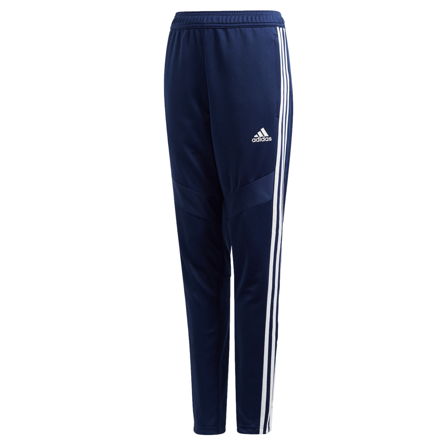 Adidas Tiro 19 Youth Track Pants、mySite、noshort