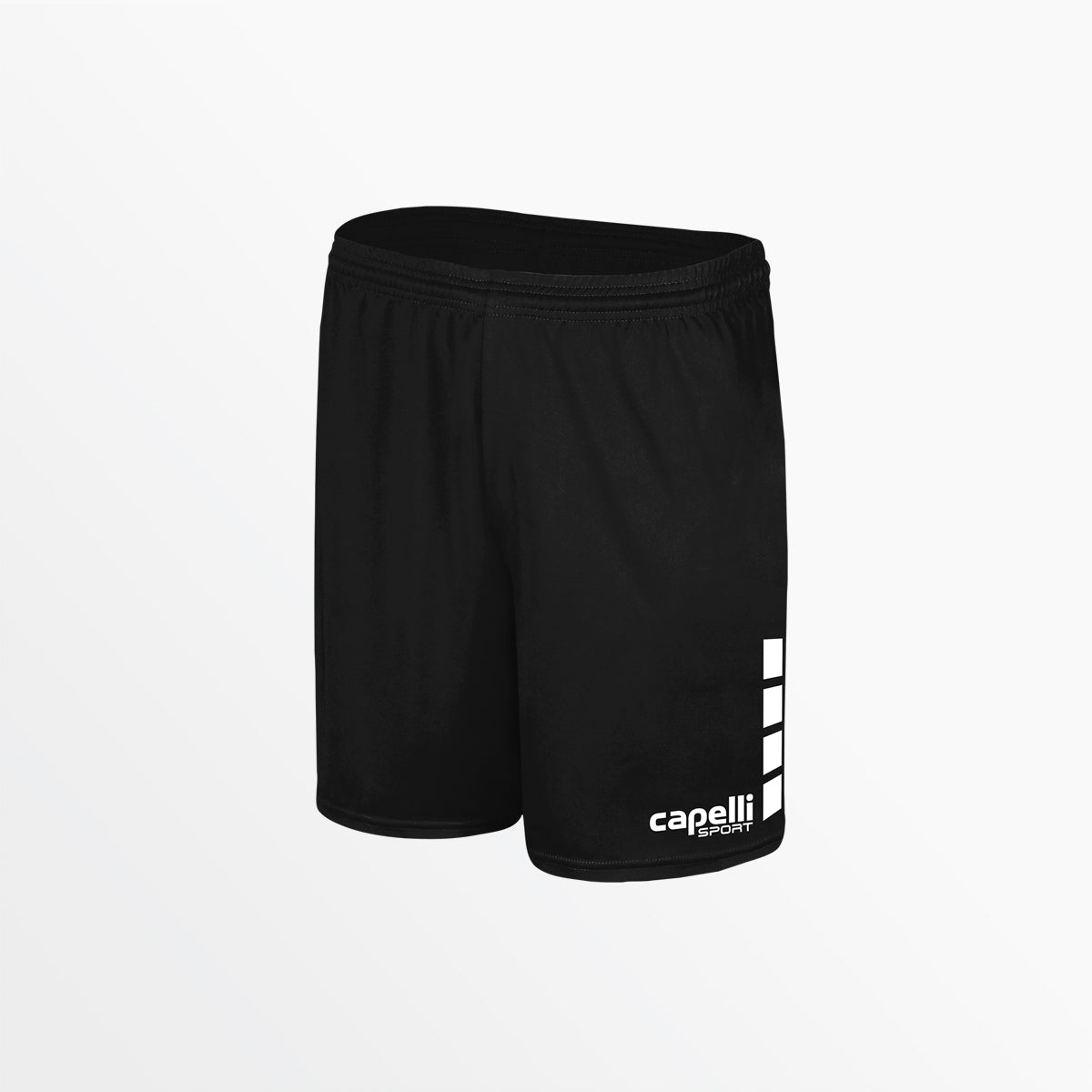 WOMEN'S TEAM MATCH SHORTS WITH 5 INSEAM AND 4-CUBES、mySite、neckold