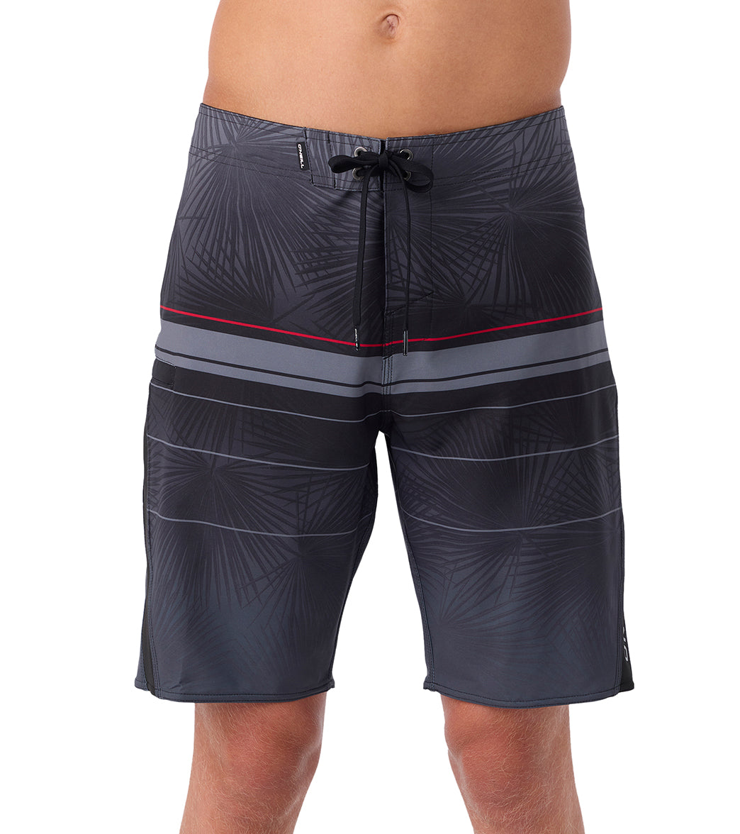 O'Neill Men's 20 Superfreak Board Shorts、mySite、noshort