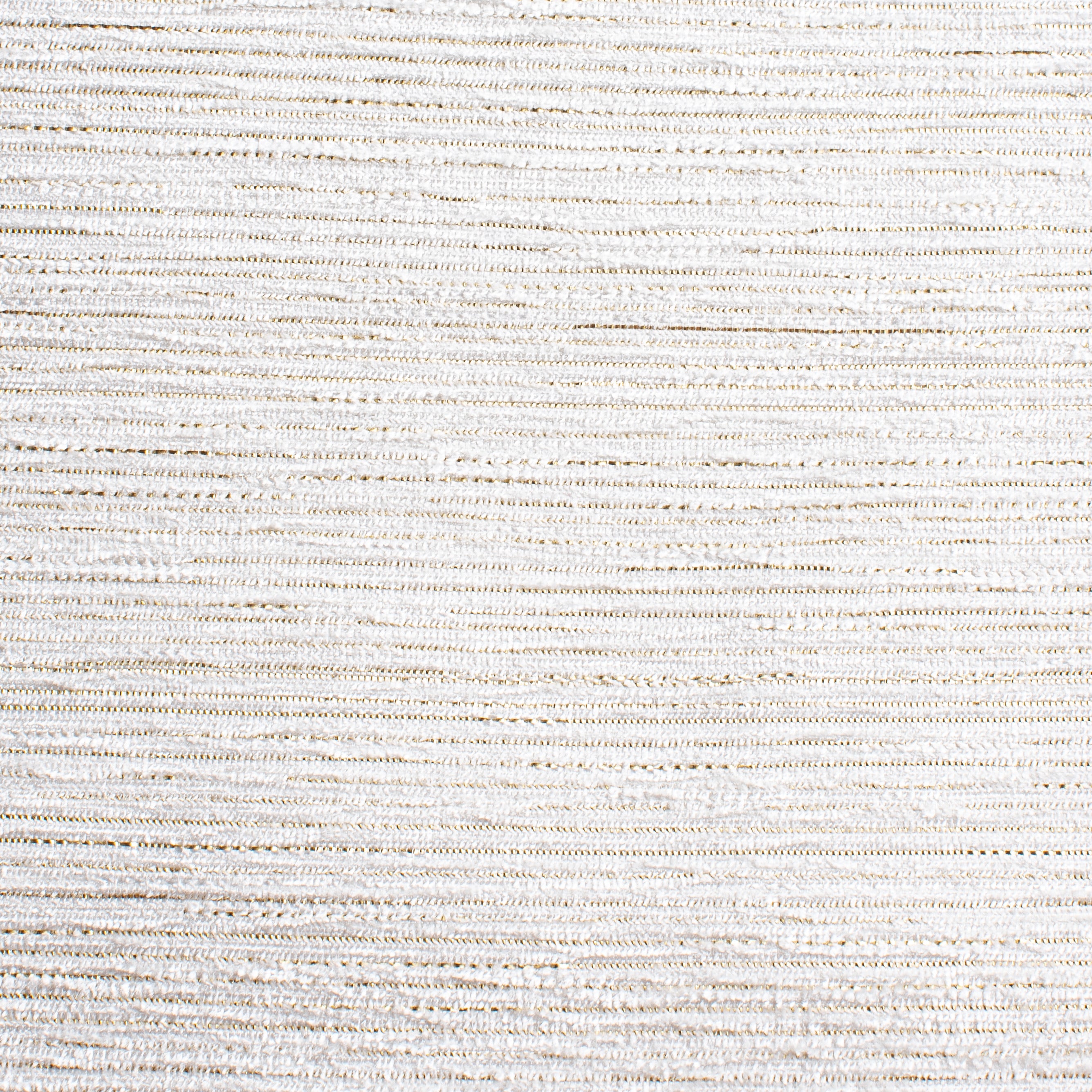  Montrose Tablecloth、mySite、elrpsem3k