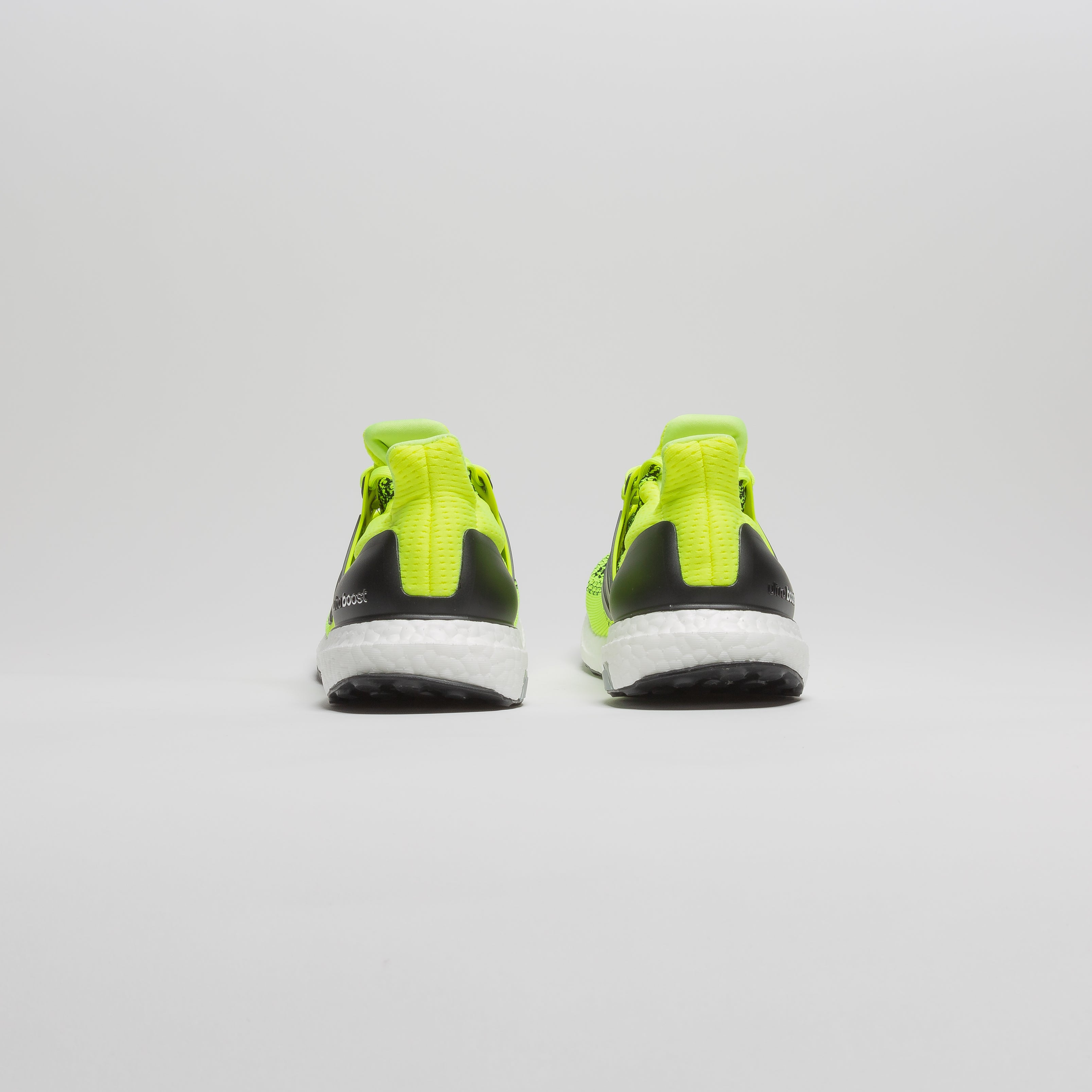 Ultraboost 1.0 Mens Running Shoe - Yellow/White/Grey、mySite、dreamappss