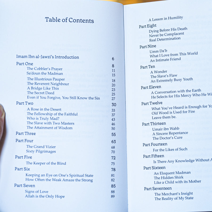 The Soul of Souls、mySite、topwebapps