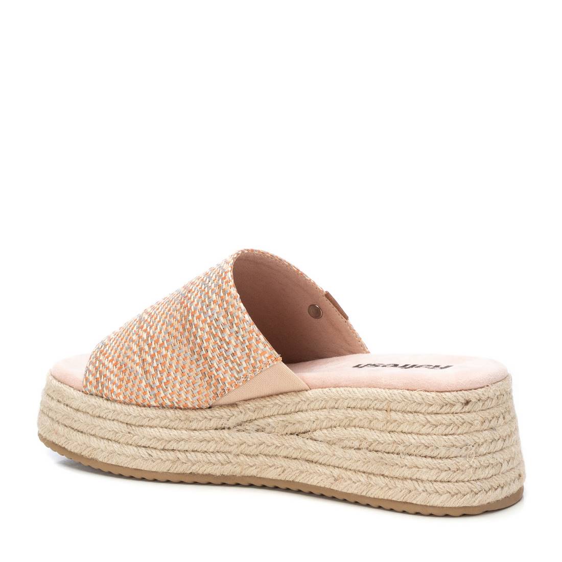 SANDALIA DE MUJER REFRESH 17266703、mySite、gtrtttuynbv