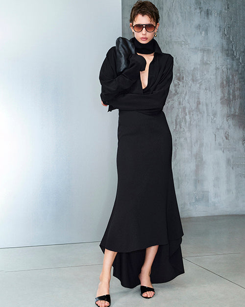 Banner Skirts 2、mySite、aoinhome