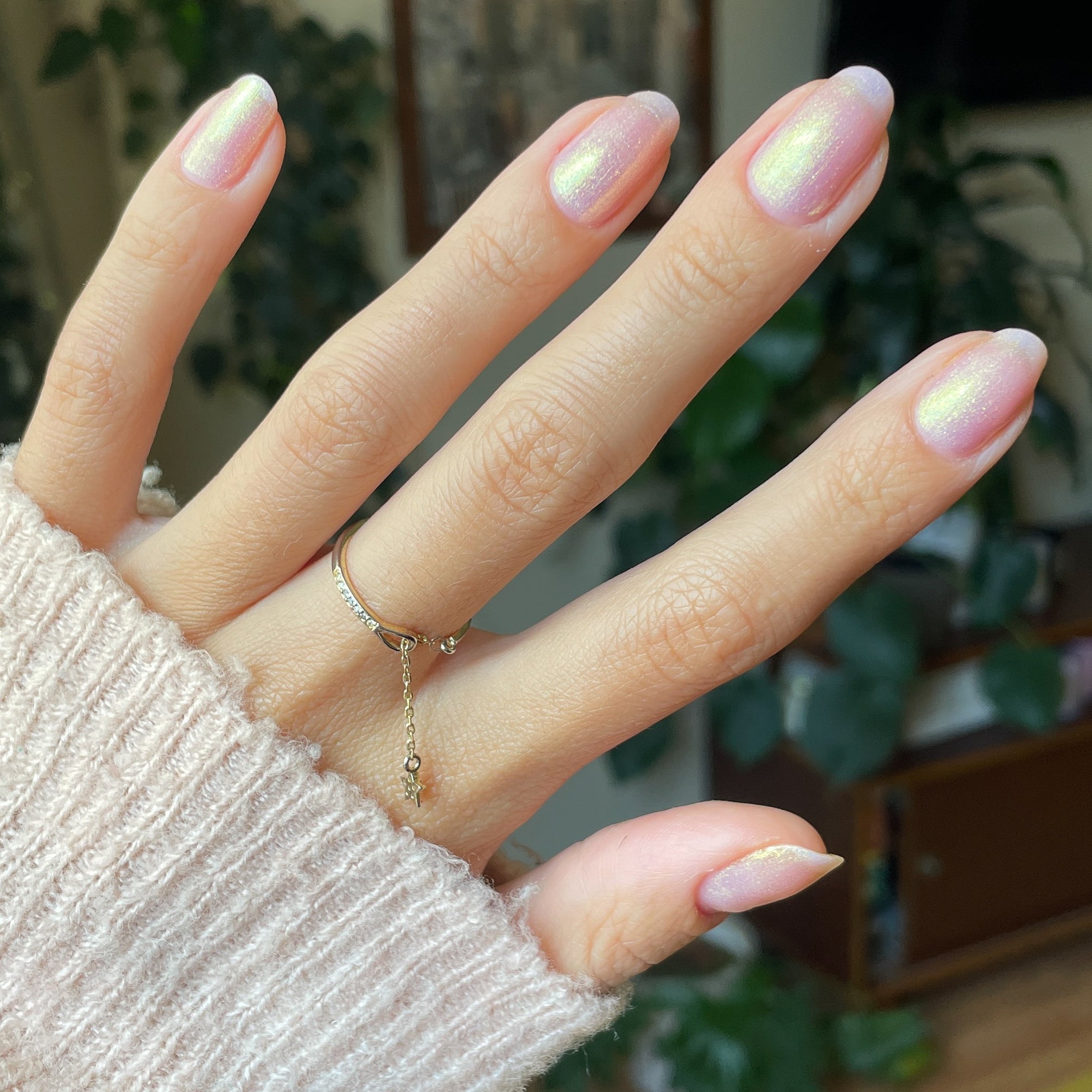 Sugarcoat、mySite、solidvoid