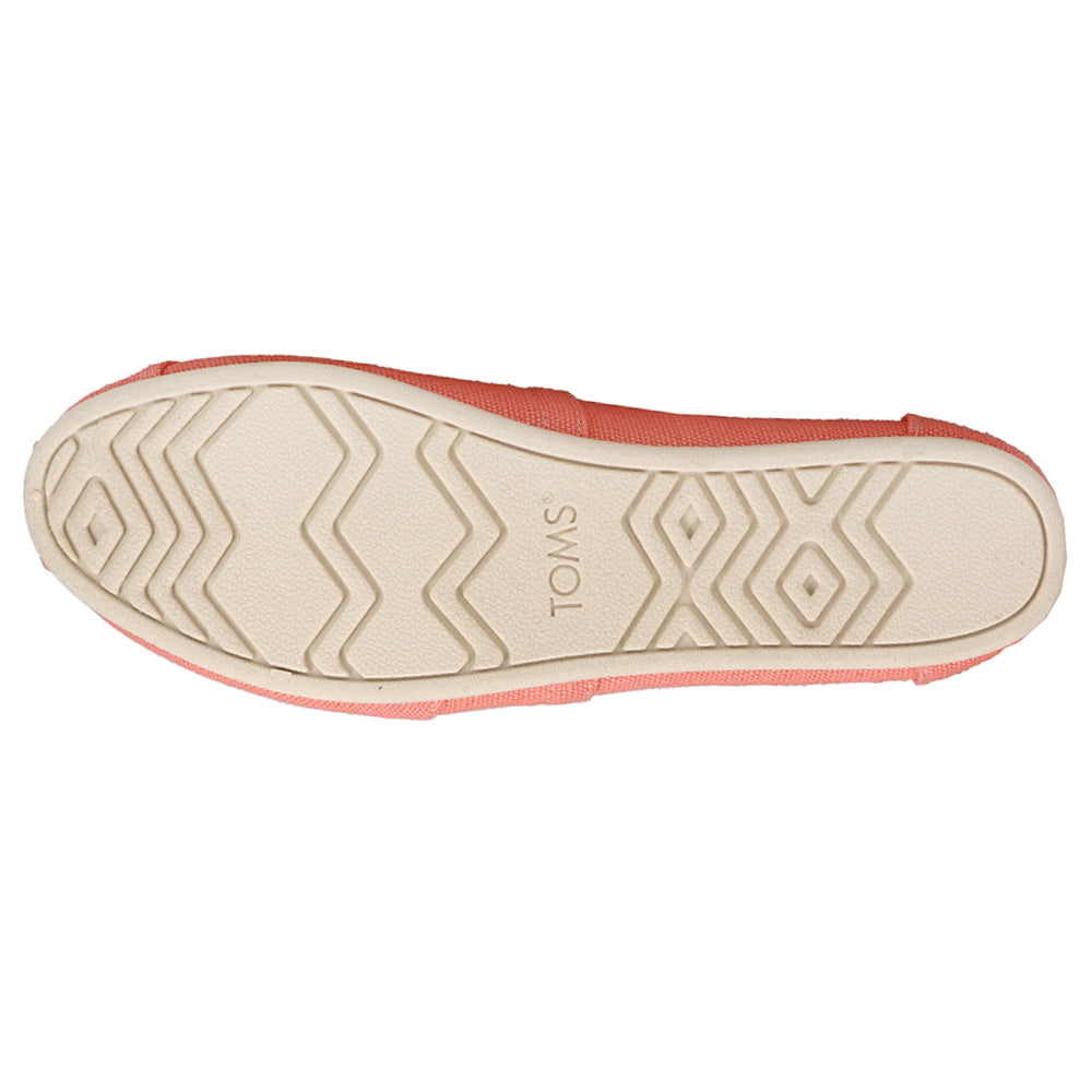 Alpargata Slip On Shoes、mySite、gtrtttuynbv