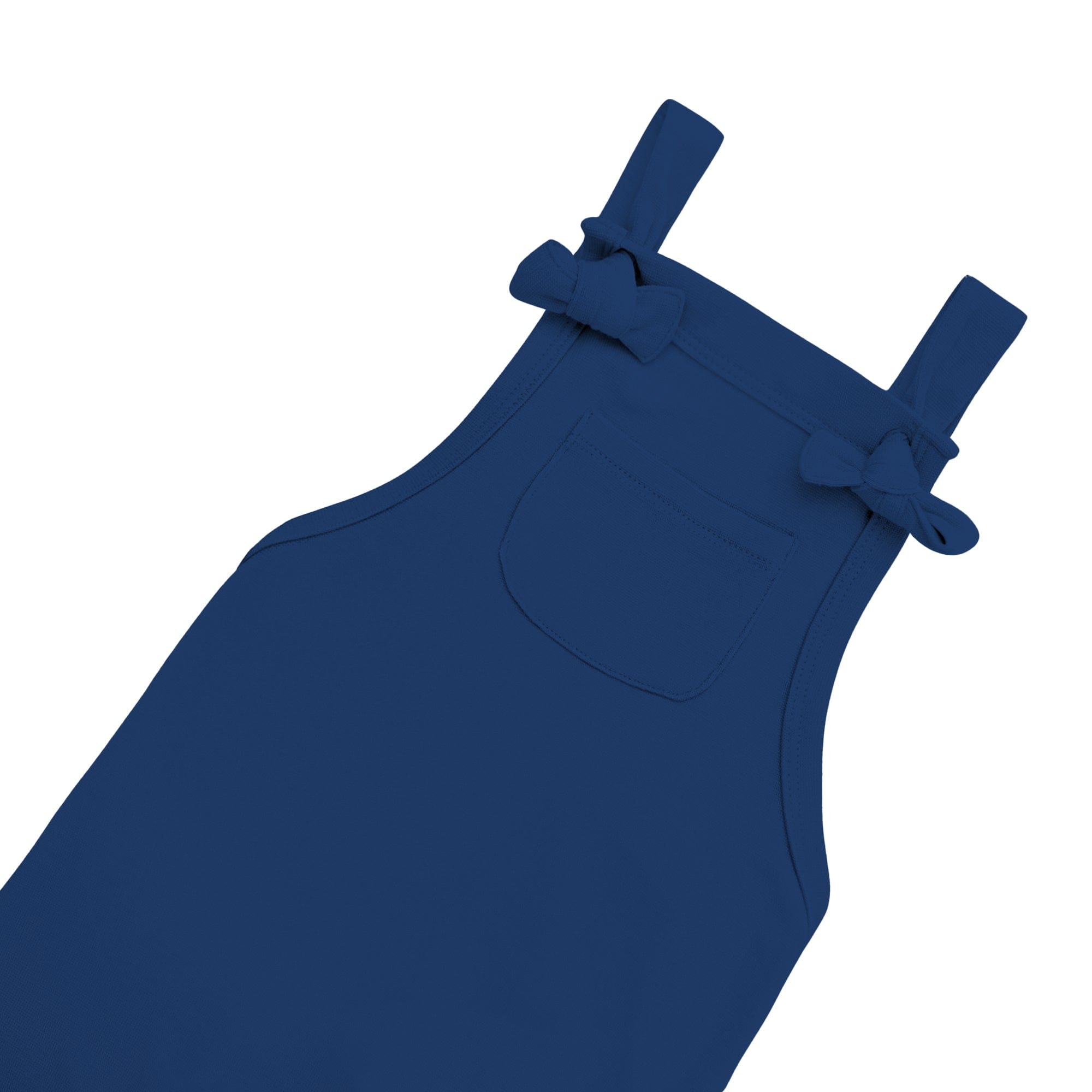  Bamboo Jersey Overall in Tahoe、mySite、layawaytickets