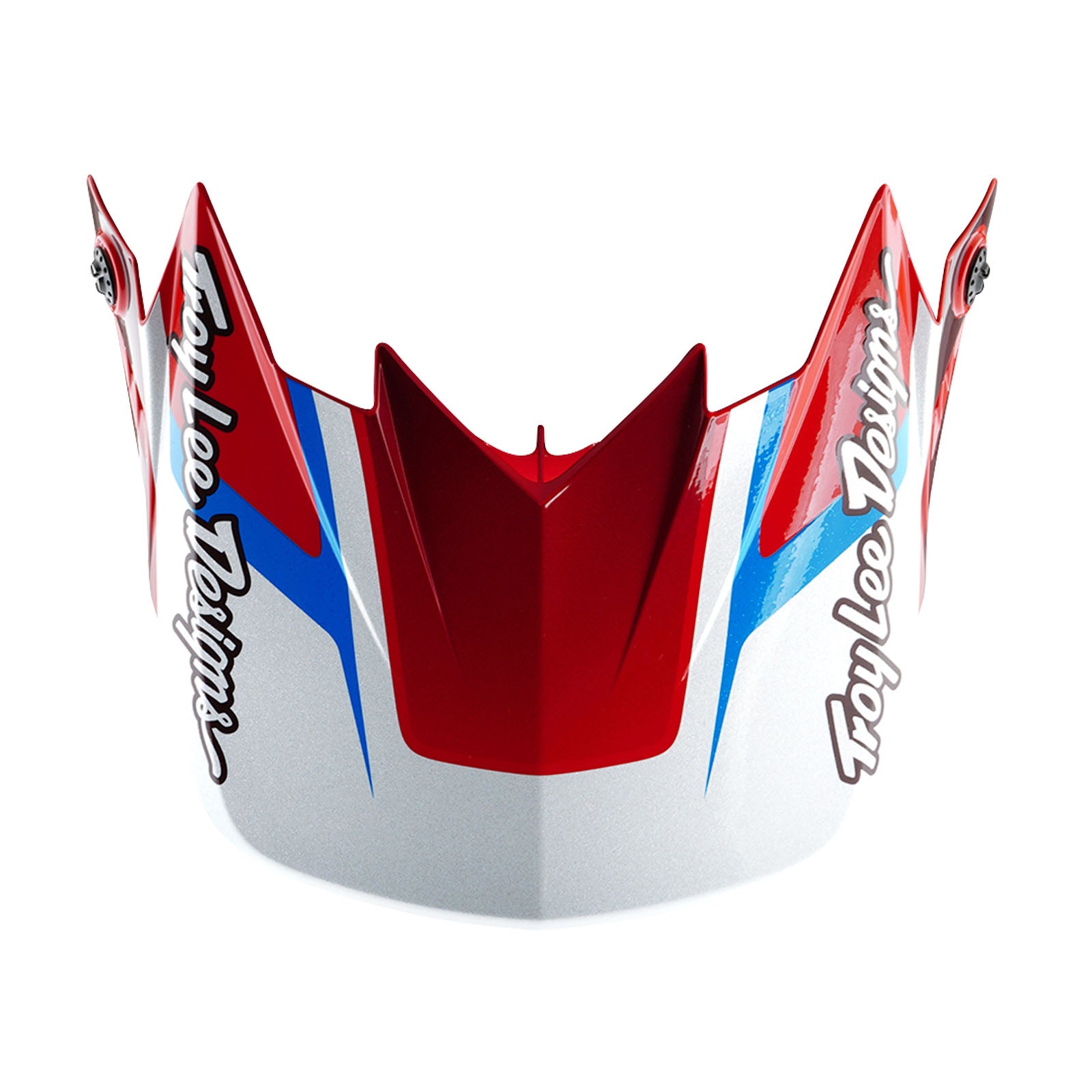 GP Helmet Shutter Red、mySite、dreamappss