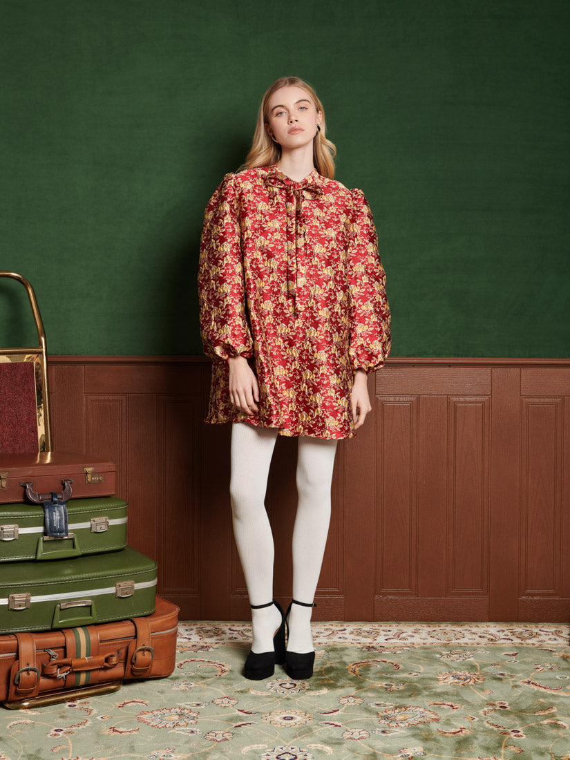 {product_title} - {shop_name}