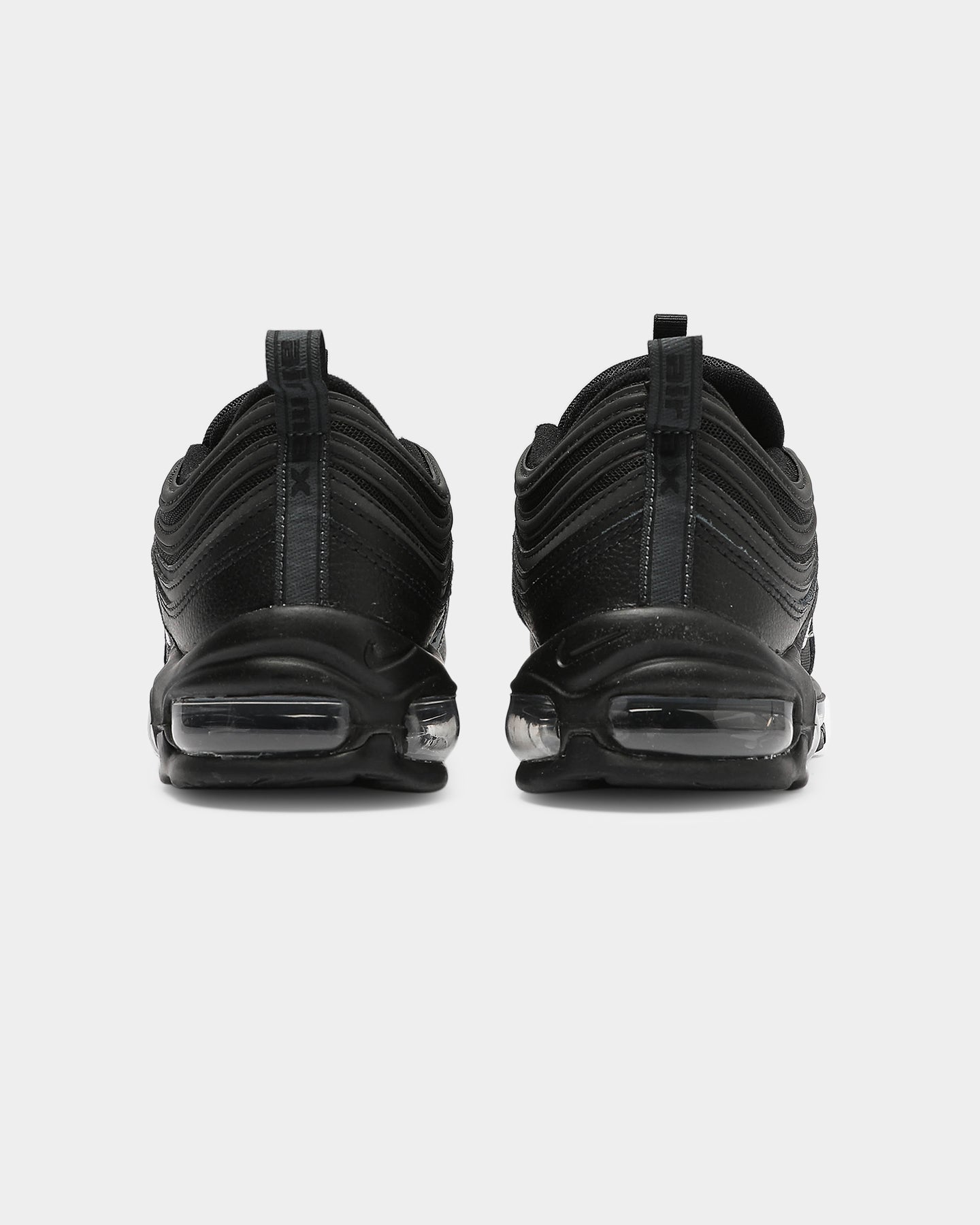 Nike Air Max 97 Black/White/Anthracite、mySite、zt4zffjzw