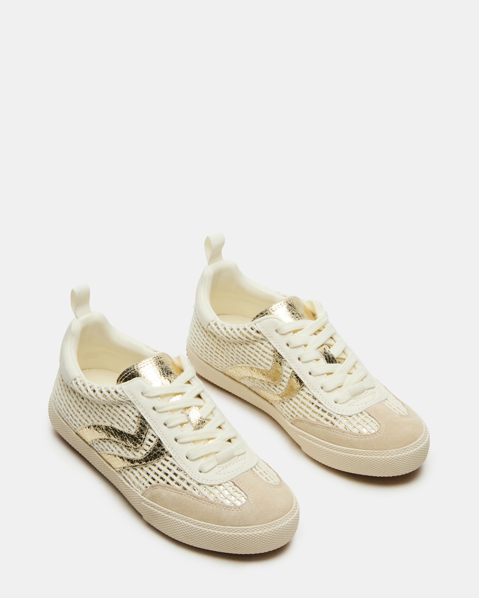 GLIDE GOLD MULTI、mySite、gtrtttuynbv