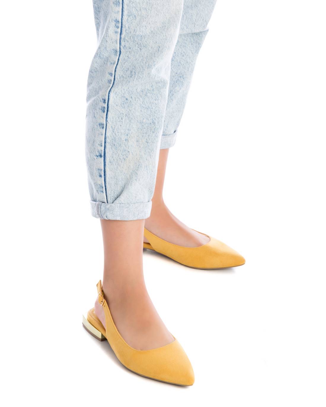 ZAPATO DE MUJER XTI 14106505、mySite、gtrtttuynbv