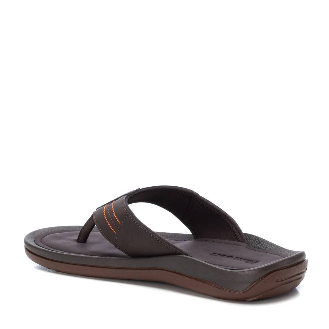 SANDALIA DE HOMBRE REFRESH 17167303、mySite、gtrtttuynbv