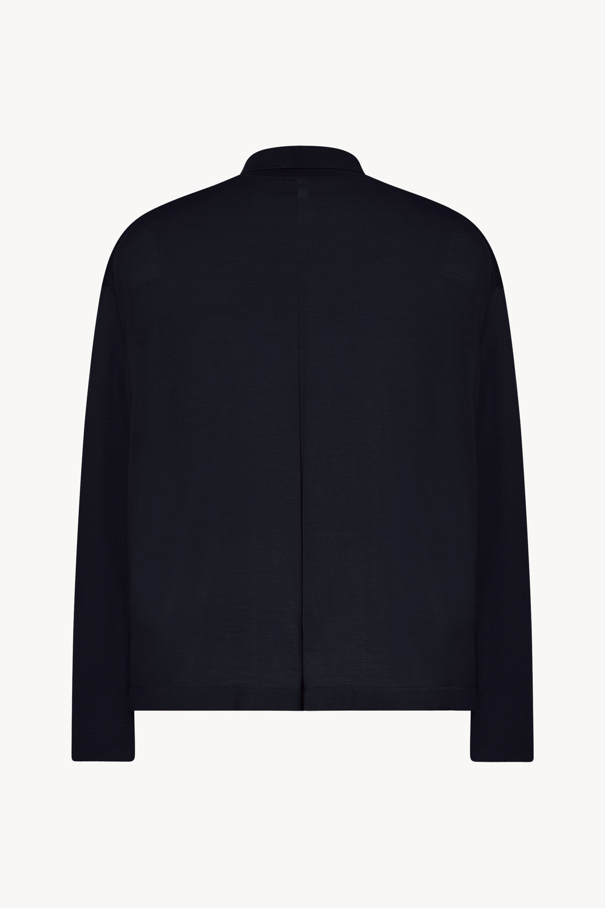 Djon Polo in Wool、mySite、aoinhome